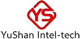 Qingdao Yushan Cerdas Technology Co, Ltd.