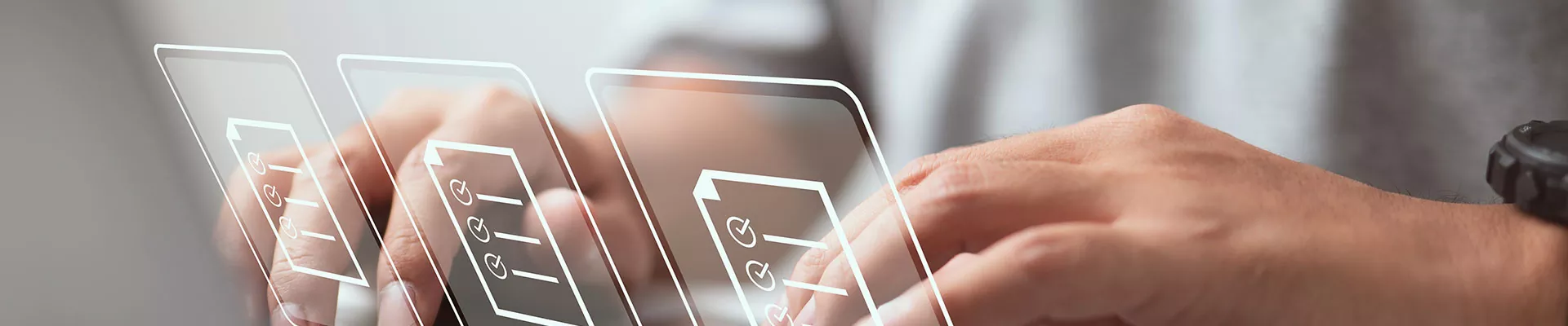 Unduh