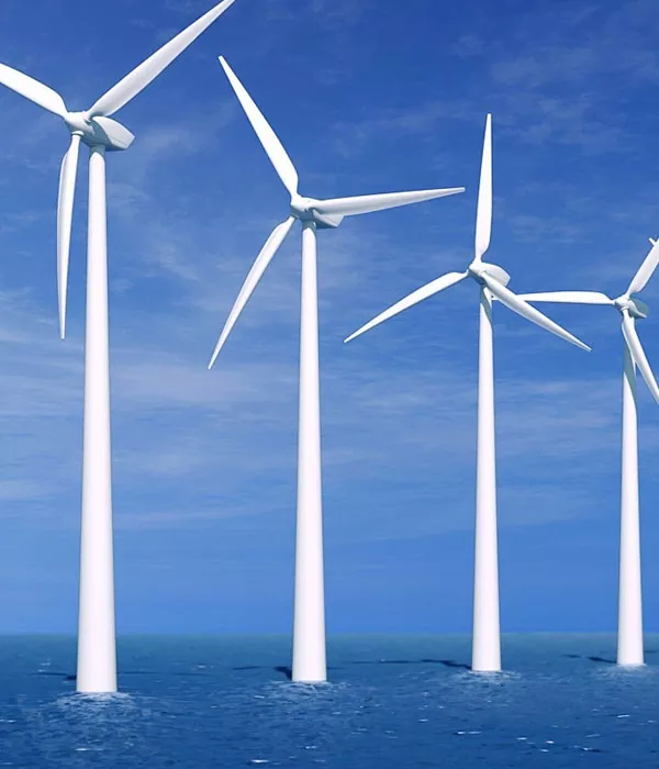Peralatan Energi